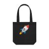AS Colour Carrie Bag Thumbnail