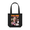 AS Colour Carrie Bag Thumbnail
