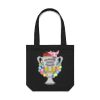 AS Colour Carrie Bag Thumbnail