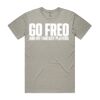Mens Staple Tee Thumbnail