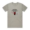 Mens Staple Tee Thumbnail