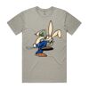 Mens Staple Tee Thumbnail
