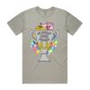 Mens Staple Tee Thumbnail