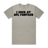 Mens Staple Tee Thumbnail