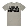 Mens Staple Tee Thumbnail