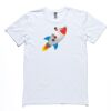 Mens Staple Tee Thumbnail