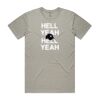 Mens Staple Tee Thumbnail