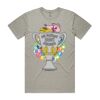 Mens Staple Tee Thumbnail