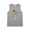Women's Upside Tank Thumbnail