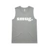 Women's Upside Tank Thumbnail