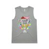 Women's Upside Tank Thumbnail