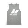 Women's Upside Tank Thumbnail