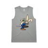 Women's Upside Tank Thumbnail