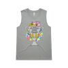 Women's Upside Tank Thumbnail