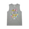 Women's Upside Tank Thumbnail