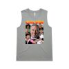 Women's Upside Tank Thumbnail