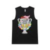 Women's Upside Tank (Sale) Thumbnail