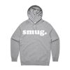 Supply Hood Thumbnail