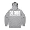 Supply Hood Thumbnail