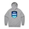Supply Hood Thumbnail