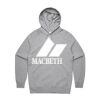 Supply Hood Thumbnail