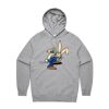 Supply Hood Thumbnail