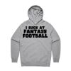 Supply Hood Thumbnail