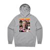 Supply Hood Thumbnail